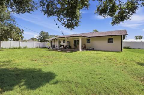 2657 SENECA Avenue, Fort Pierce FL - photo 20 of 27