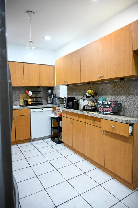6814 NW 14th Street, Plantation FL - photo 16 of 22