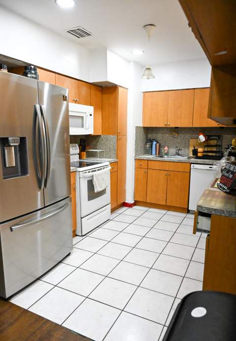 6814 NW 14th Street, Plantation FL - photo 17 of 22
