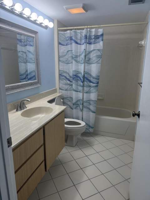 101 Ocean Bluffs Boulevard #402, Jupiter FL - photo 11 of 11