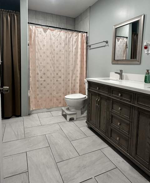 6814 NW 14th Street, Plantation FL - photo 8 of 22