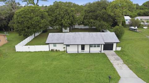 2657 SENECA Avenue, Fort Pierce FL - photo 21 of 27