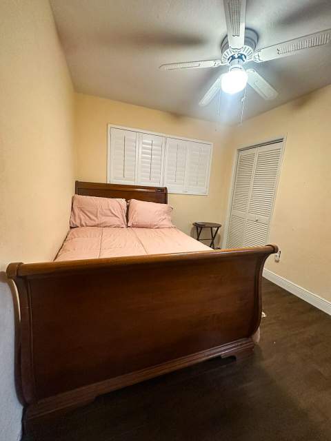 6814 NW 14th Street, Plantation FL - photo 11 of 22
