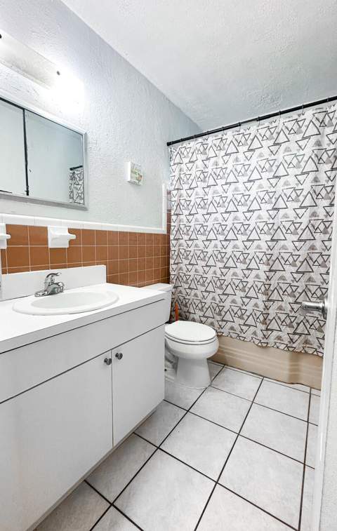 6814 NW 14th Street, Plantation FL - photo 14 of 22