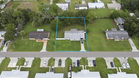 2657 SENECA Avenue, Fort Pierce FL - photo 23 of 27