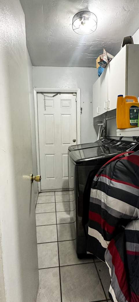 6814 NW 14th Street, Plantation FL - photo 20 of 22