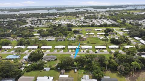 2657 SENECA Avenue, Fort Pierce FL - photo 24 of 27