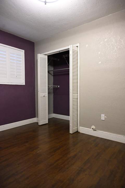 6814 NW 14th Street, Plantation FL - photo 12 of 22