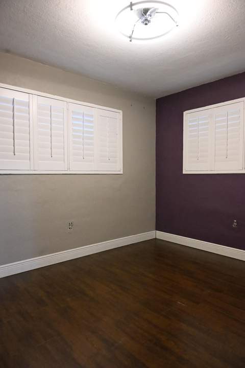 6814 NW 14th Street, Plantation FL - photo 13 of 22
