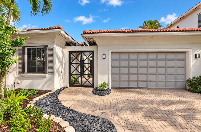4 bedroom Single Family Residence at 17944 Villa Club Way, The Oaks, Boca Raton — photo 5