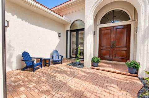 17944 Villa Club Way, Boca Raton FL - photo 6 of 123