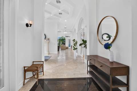 17944 Villa Club Way, Boca Raton FL - photo 7 of 123