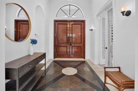 17944 Villa Club Way, Boca Raton FL - photo 8 of 123