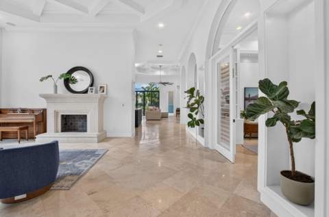 17944 Villa Club Way, Boca Raton FL - photo 9 of 123