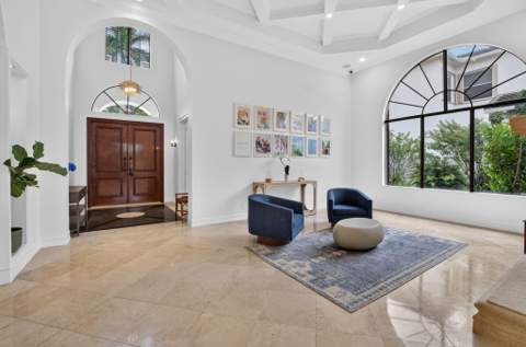 17944 Villa Club Way, Boca Raton FL - photo 10 of 123