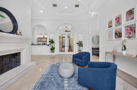 17944 Villa Club Way, Boca Raton FL - photo 11 of 123