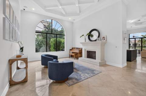 17944 Villa Club Way, Boca Raton FL - photo 12 of 123