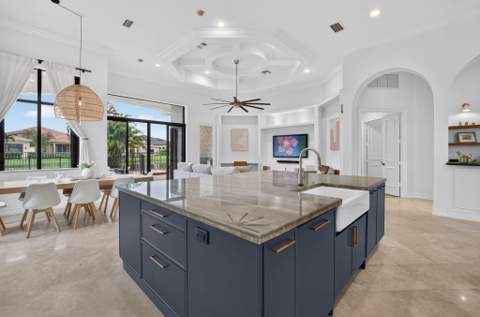 17944 Villa Club Way, Boca Raton FL - photo 17 of 123