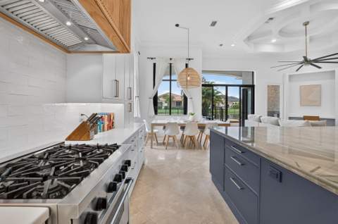 17944 Villa Club Way, Boca Raton FL - photo 18 of 123