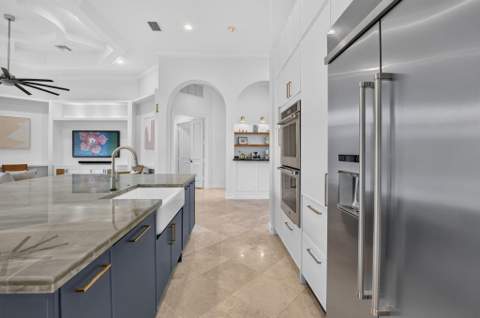 17944 Villa Club Way, Boca Raton FL - photo 16 of 123