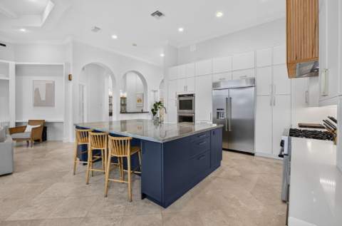 17944 Villa Club Way, Boca Raton FL - photo 20 of 123