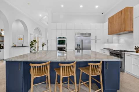 17944 Villa Club Way, Boca Raton FL - photo 21 of 123