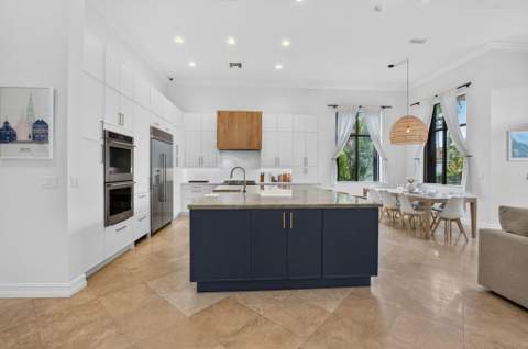 17944 Villa Club Way, Boca Raton FL - photo 23 of 123