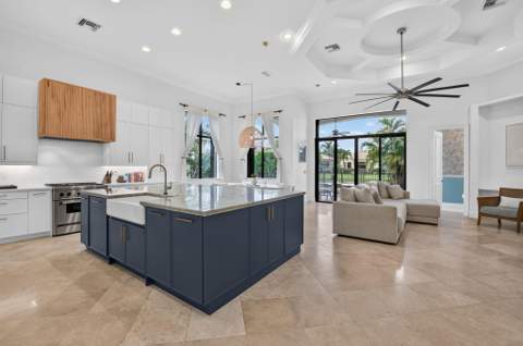 17944 Villa Club Way, Boca Raton FL - photo 14 of 123