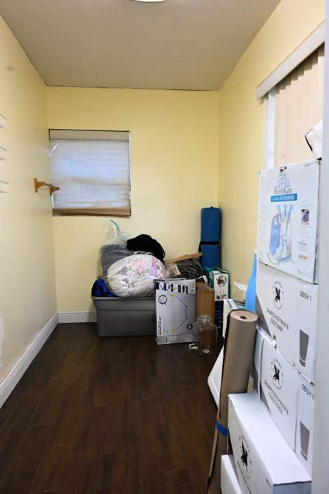 6814 NW 14th Street, Plantation FL - photo 21 of 22