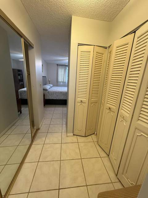3001 NW 46th Avenue #204, Lauderdale Lakes FL - photo 12 of 29