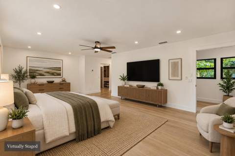 2730 Doe Trail, Loxahatchee FL - photo 22 of 47