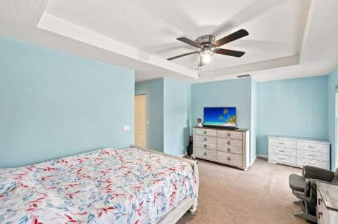 2124 SE Grand Drive, Port St. Lucie FL - photo 19 of 44