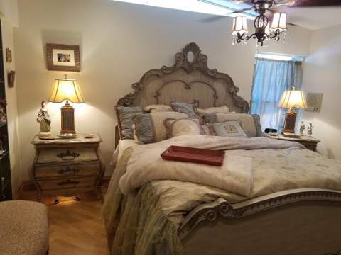 2060 NE 55th Street, Fort Lauderdale FL - photo 8 of 10