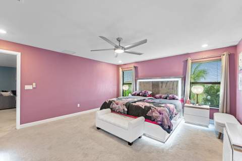 3196 Streng Lane, Royal Palm Beach FL - photo 23 of 74