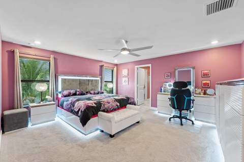 3196 Streng Lane, Royal Palm Beach FL - photo 24 of 74
