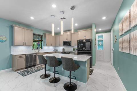 3196 Streng Lane, Royal Palm Beach FL - photo 16 of 74