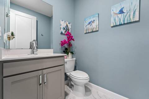 3196 Streng Lane, Royal Palm Beach FL - photo 10 of 74