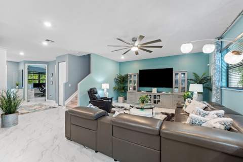3196 Streng Lane, Royal Palm Beach FL - photo 11 of 74