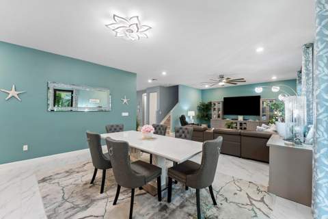 3196 Streng Lane, Royal Palm Beach FL - photo 14 of 74