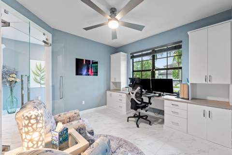 3196 Streng Lane, Royal Palm Beach FL - photo 9 of 74