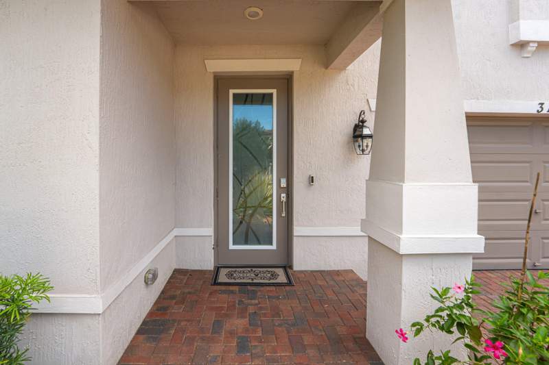 4 bedroom Single Family Residence at 3196 Streng Lane, Crestwood North Replat Two, Royal Palm Beach — photo 5