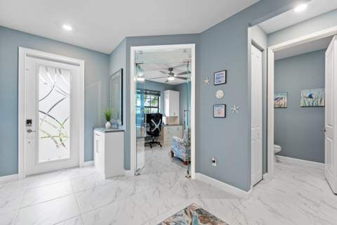 3196 Streng Lane, Royal Palm Beach FL - photo 6 of 74