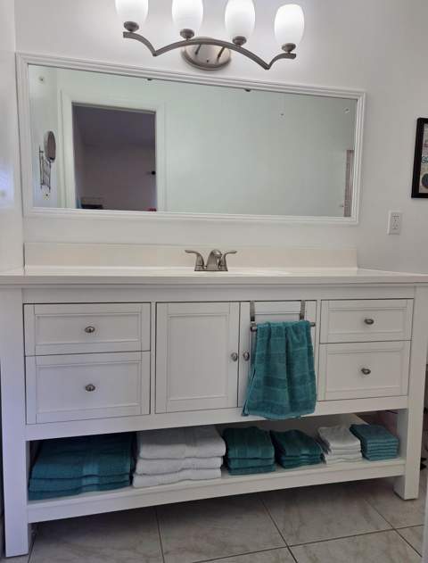 2867 Ashley Drive #C, West Palm Beach FL - photo 21 of 28