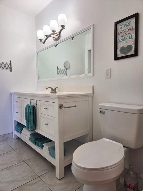 2867 Ashley Drive #C, West Palm Beach FL - photo 22 of 28