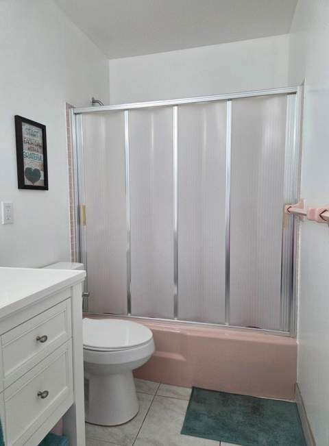 2867 Ashley Drive #C, West Palm Beach FL - photo 23 of 28