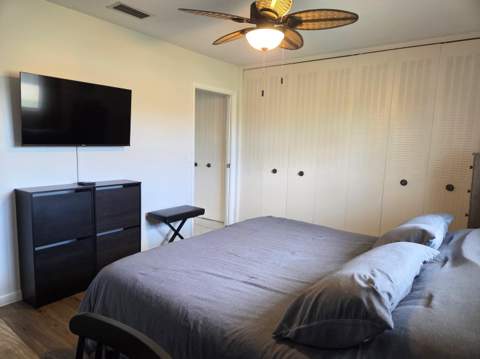 2867 Ashley Drive #C, West Palm Beach FL - photo 20 of 28