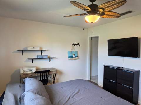 2867 Ashley Drive #C, West Palm Beach FL - photo 19 of 28