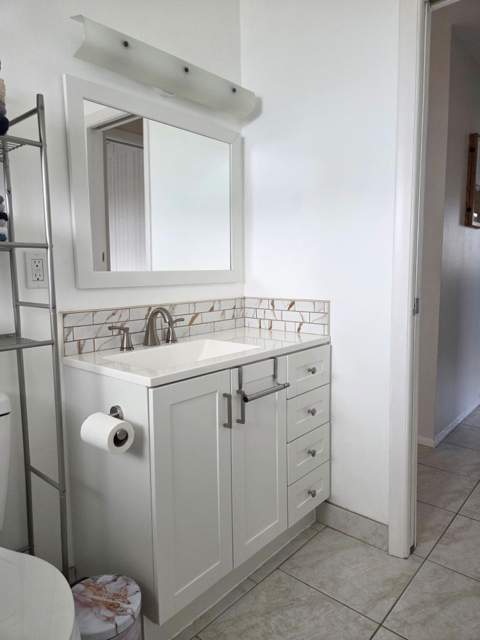 2867 Ashley Drive #C, West Palm Beach FL - photo 15 of 28