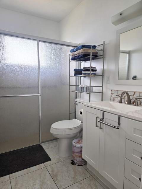 2867 Ashley Drive #C, West Palm Beach FL - photo 14 of 28