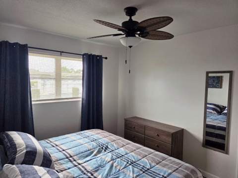 2867 Ashley Drive #C, West Palm Beach FL - photo 12 of 28